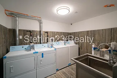 Rented by Sterling Realty Solution Inc