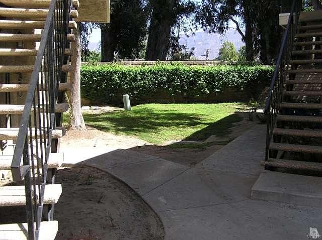 1st image of 336 W Santa Barbara St