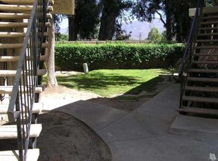336 W Santa Barbara St, Santa Paula, CA 93060