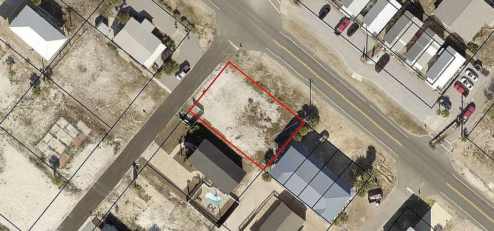 2nd image of 101 29th St