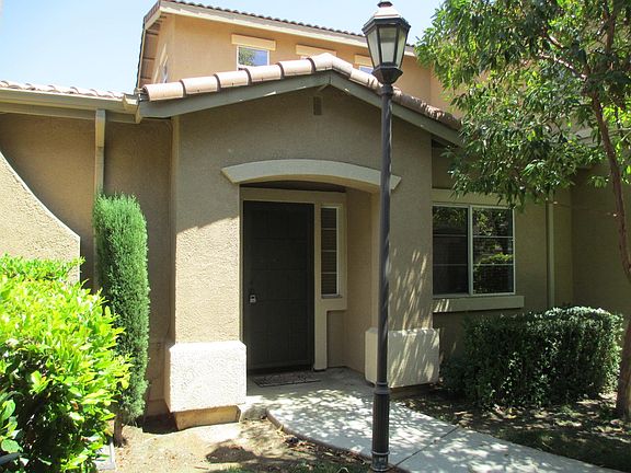 2nd image of 39848 Millbrook Way Unit A
