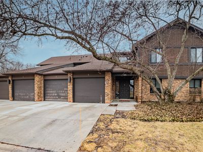 35 Creekside Cir APT A, Elgin, IL, 60123