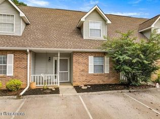 2027 Silverbrook Dr, Knoxville, TN 37923