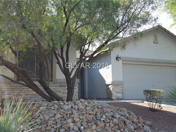 3921 Glenora Falls Ct, North Las Vegas, NV 89085