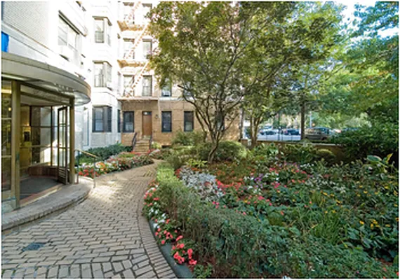 Sold by Brown Harris Stevens | media 12