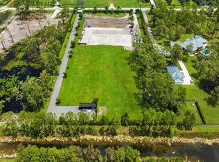 11290 Alligator Trl, Lake Worth, FL 33449