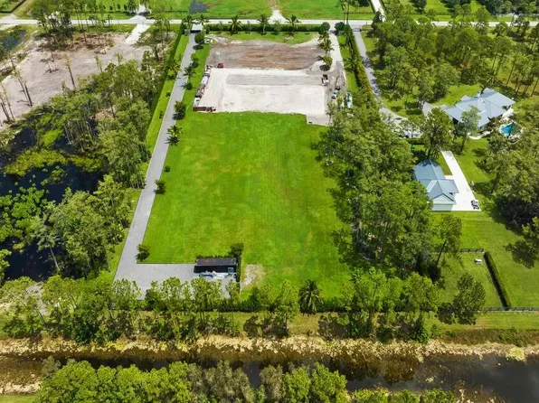 11290 Alligator Trail, Lake Worth, FL 33449