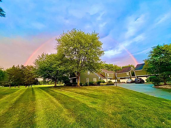 2nd image of 3 Village Dr