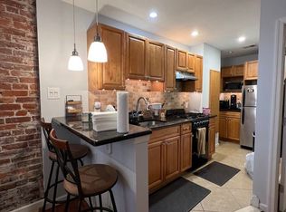 340 S 19th St #1, Philadelphia, PA 19103