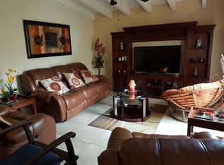 11351 SW 65th St, Miami, FL 33173