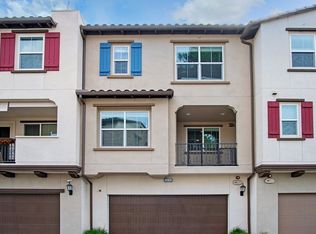 14742 Palmera Ct, Baldwin Park, CA 91706
