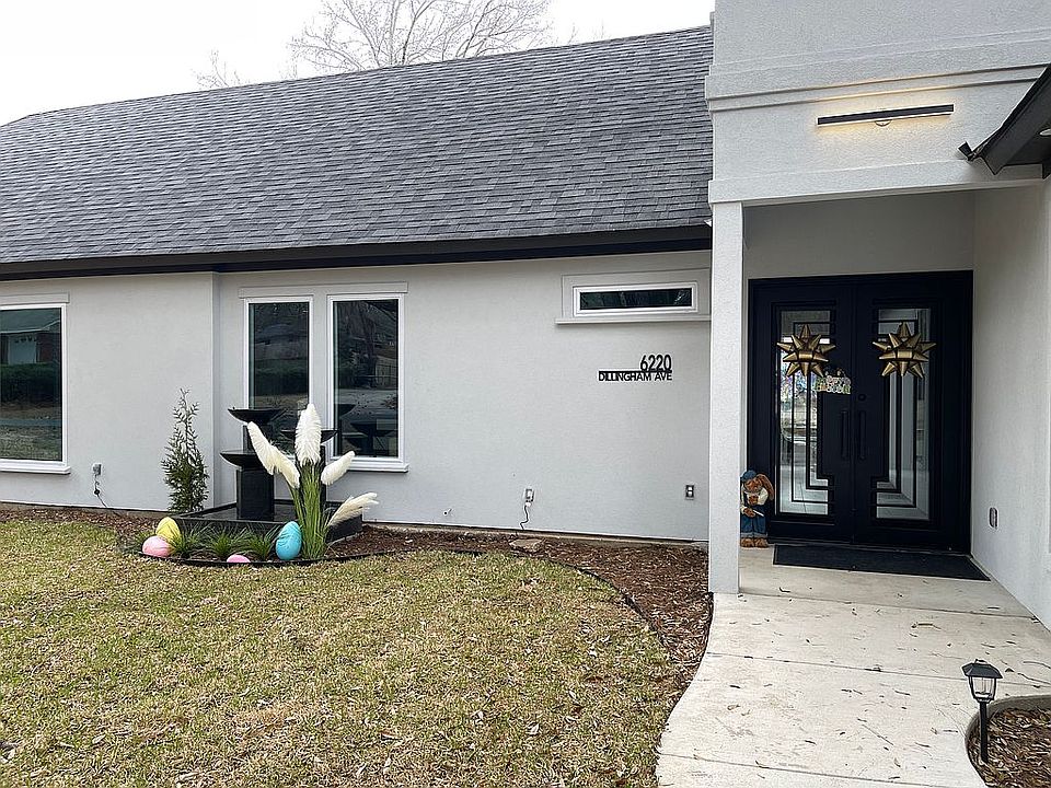 2nd image of 6220 Dillingham Ave