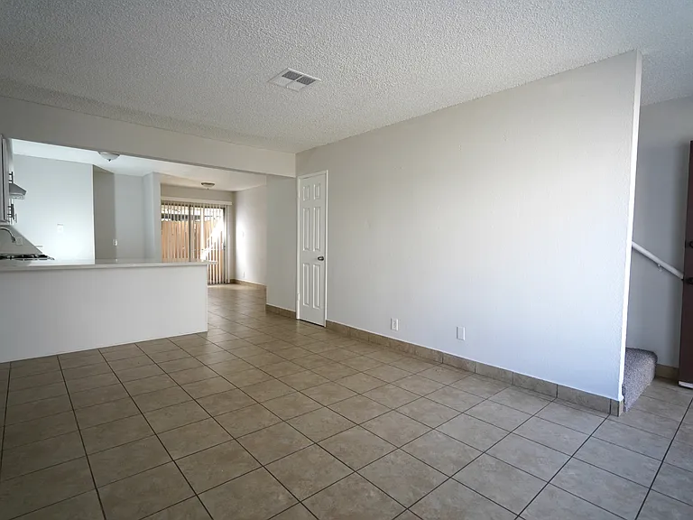 461 River Rd #503-C — Photo 7