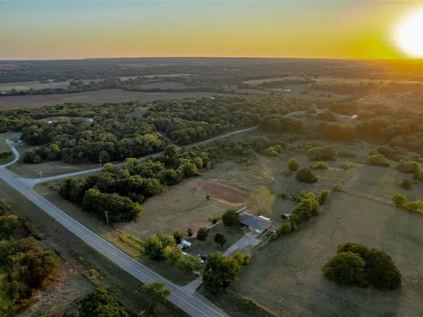 16882 Highway 74, Maysville, OK 73057