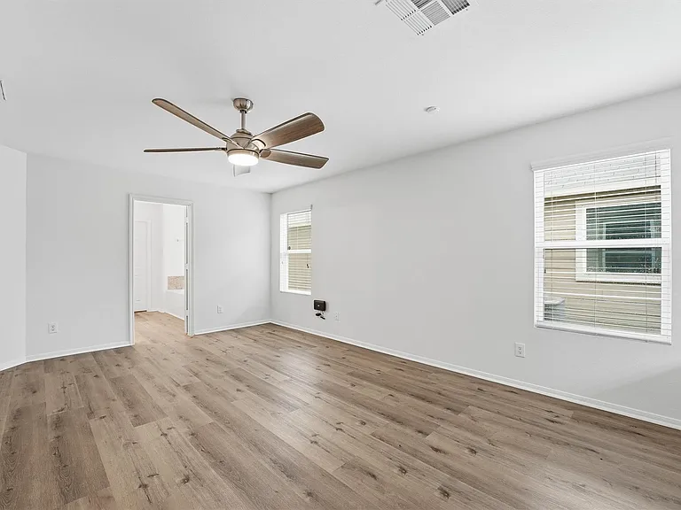 16417 Olive Sparrow Dr — Photo 11