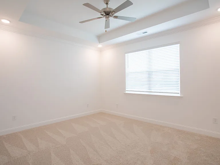 122 Flash Way — Photo 6
