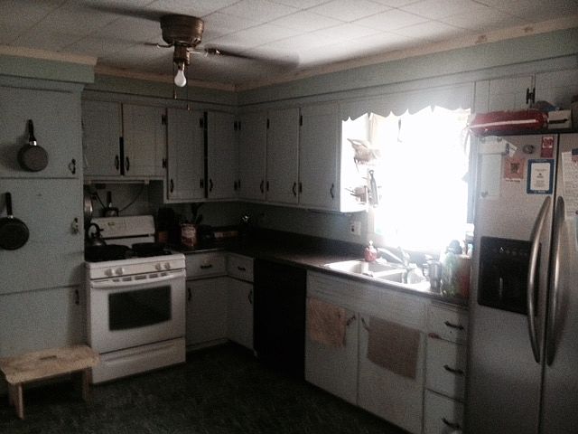 2nd image of 20 Russell St