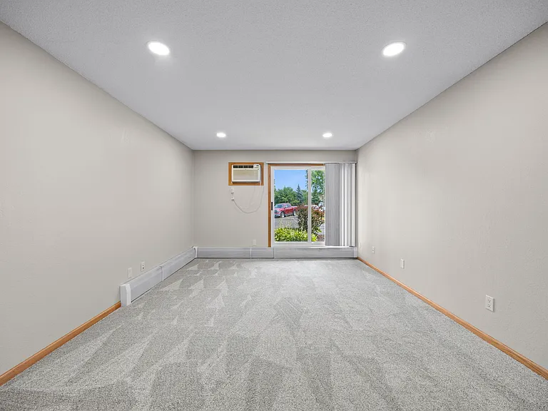 3420 Golfview Dr #123 — Photo 11