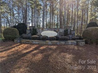 5485 Bridgewater Dr, Granite Falls, NC 28630