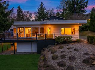 7603 S 115th St, Seattle, WA