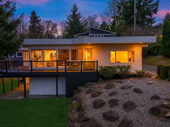 7603 S 115th Street, Seattle, WA 98178