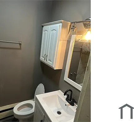 664 W McMicken Ave #3 — Photo 6