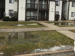 2030 Princess Ct APT 7, Lockport, IL 60441