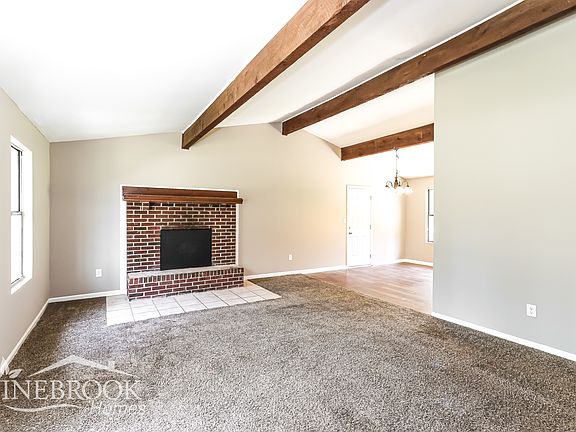 3rd image of 3766 Fairington Dr