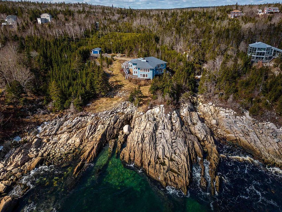 42 Ashley Dr, Halibut Bay, NS B3V 1J6 MLS 202305160 Zillow