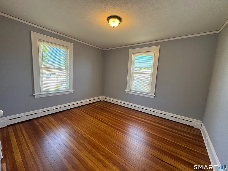 66 Dodd Ave #2 — Photo 10