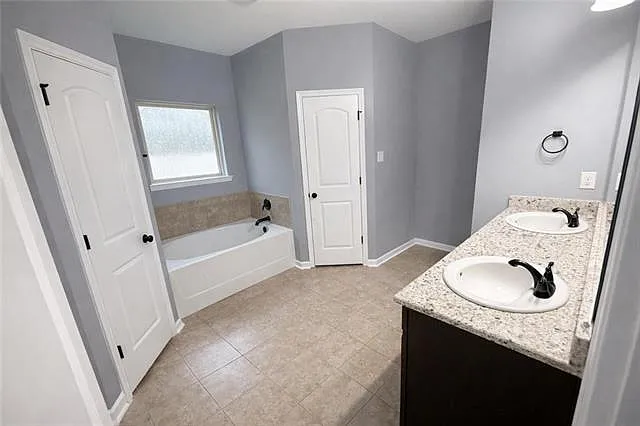 42293 Atmore Pl — Photo 9