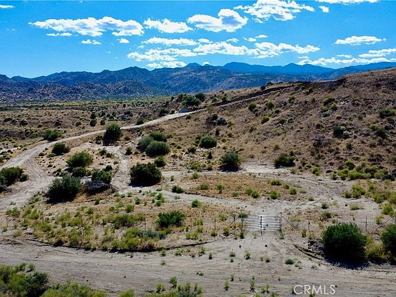 4th image of 101 Cimarron Rd Lot 38