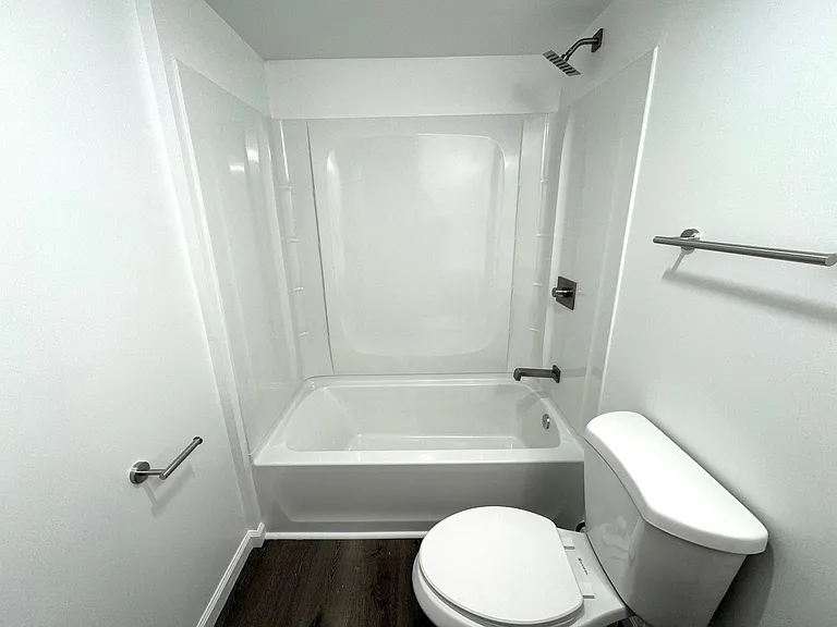 810 Monocacy St #207 — Photo 17