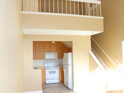 4030 Porte La Paz Unit 98, San Diego, CA, 92122