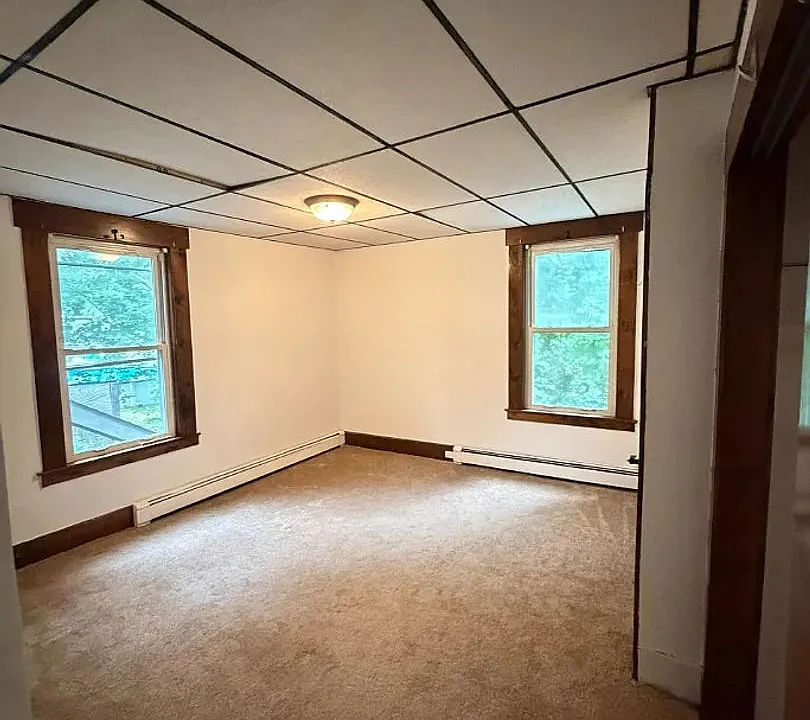 35 Summer St