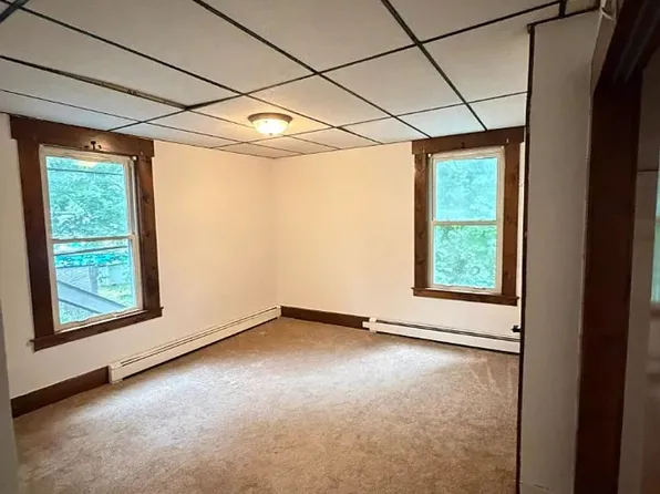 35 Summer St, Orange, MA