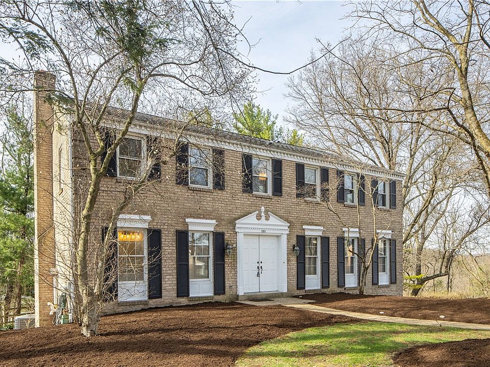 1st image of 111 Frick Rd