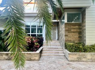 435 Hampton Ln, Key Biscayne, FL 33149