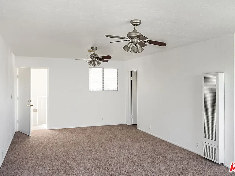 8300 Regis Way — Photo 29