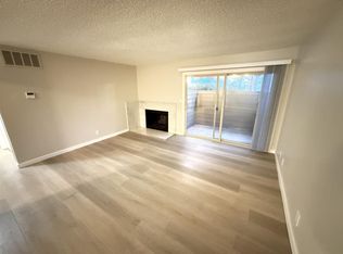 2004 Ahern St APT 24, Marysville, CA