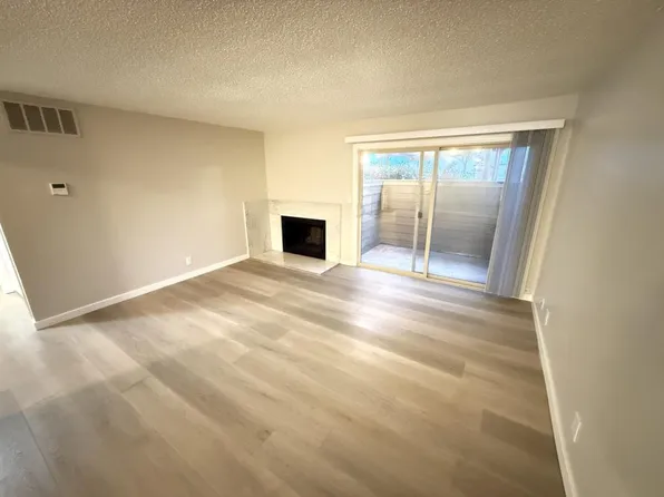 2004 Ahern St APT 24, Marysville, CA 95901