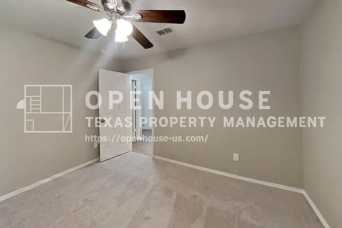 6017 Bronze River Rd — Photo 21