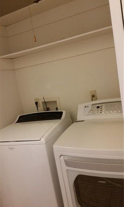 1st image of 109 W 38th St #A