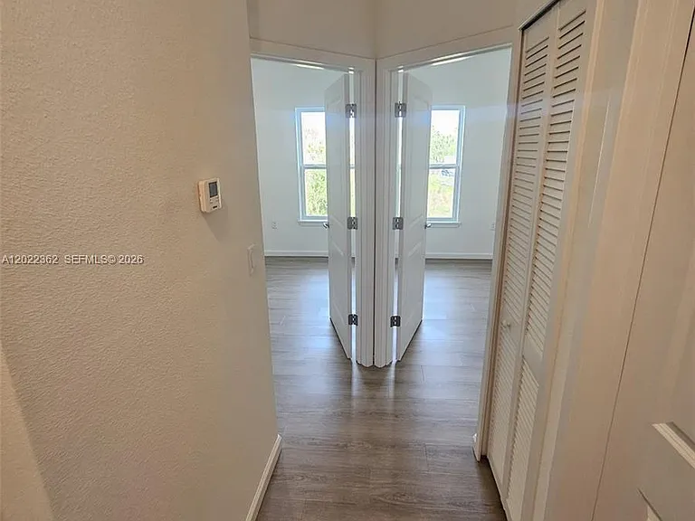 1201 Southstation Pl #108 — Photo 20