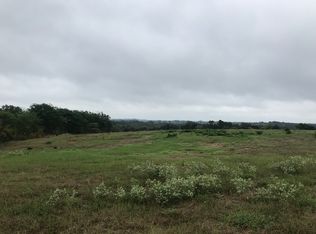 Red Maple Rd, Big Sandy, TX 75755