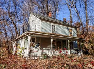 28 Culvert City Rd, New Milford, CT 06776