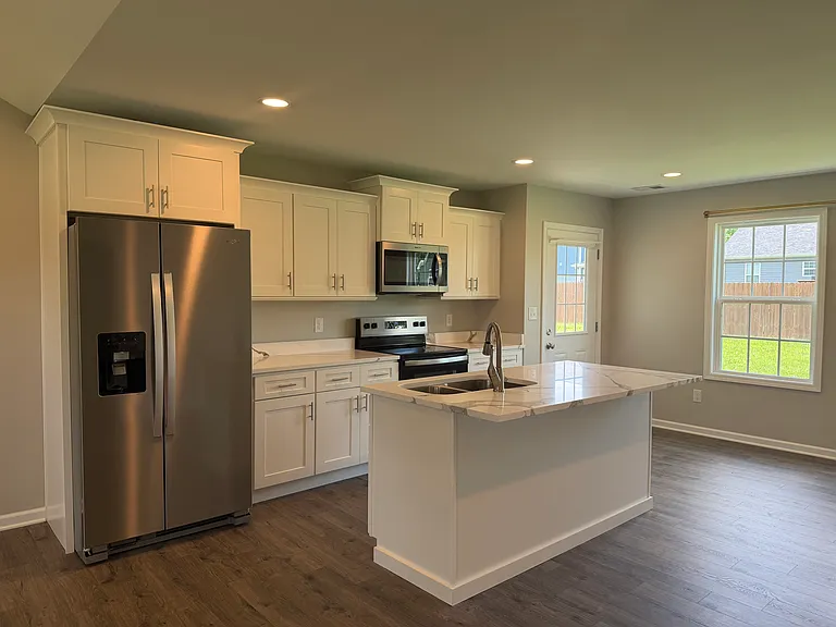 108 Knob View Trce — Photo 2