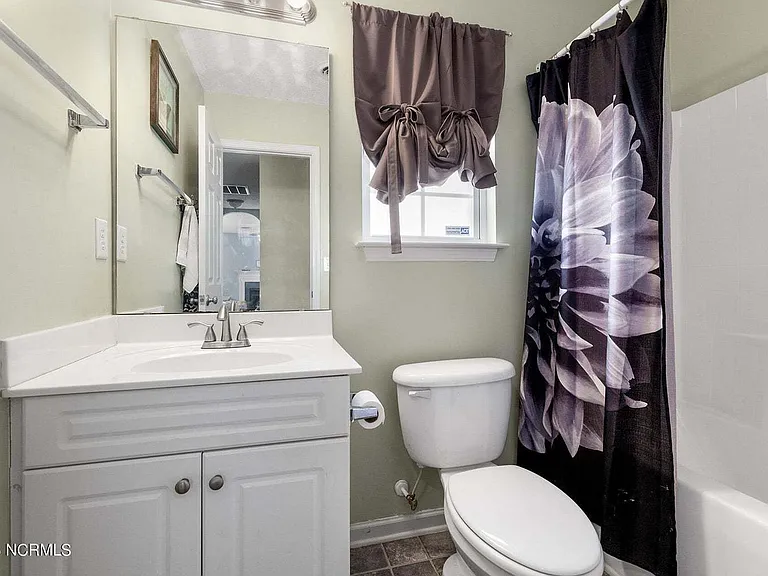 1014 Ashland Way — Photo 13