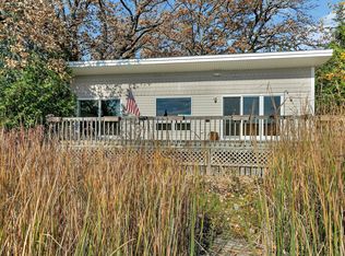 477 Emmet Rd, Clearwater, MN 55320