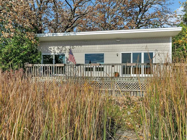 477 Emmet Rd, Clearwater, MN 55320